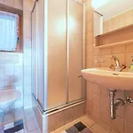 Апартаменты Duplexwohnung In Den Alpen *