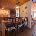 Duplexwohnung In Den Alpen *